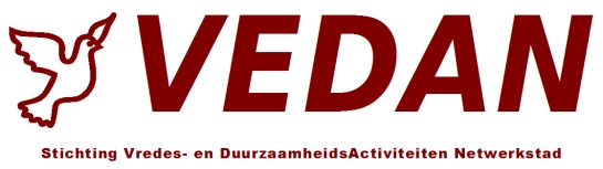 Logo_Stichting_Vedan